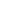 Plattsmouth Plumbers